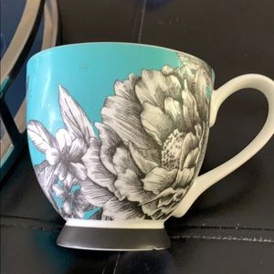 Meet your Posher, Renata